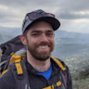 Meet your Posher, Shawn